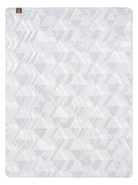 Koc Cotton Cloud Housie Prism