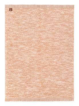 Koc Cotton Cloud Housie Concrete Beige