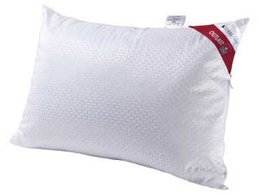 Poduszka Inter-Widex Outlast Fibre (100% COMFORT®, 100% tkanina OUTLAST®)