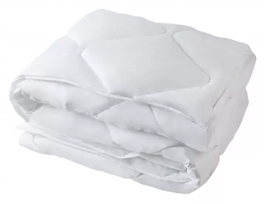 Kołdra Inter-Widex Dobry Sen Zimowa (100% poliester, mikrofibra)