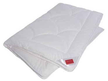 Kołderka dziecięca Hefel Tencel 101 Edition Całoroczna Lekka (100% tencel, tkanina bawełniana)