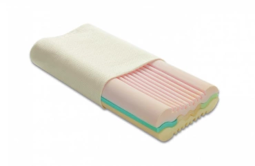 Poduszka modułowa Hefel Mediflex