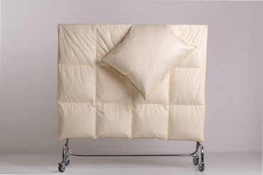 Poduszka Bossanova Soft