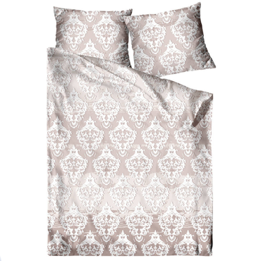 Pościel satynowa Greno Gold Line VIevien