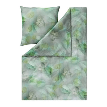 Komplet pościeli flanelowej Estella Laurine