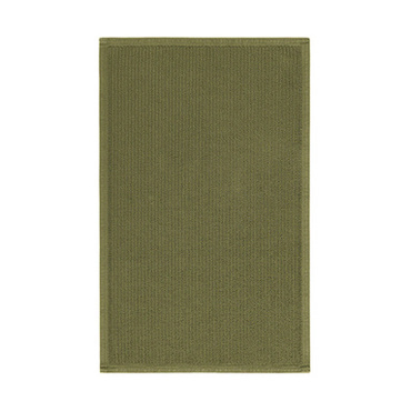Mata łazienkowa Sorema Ribbon Mayfly