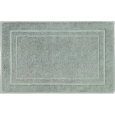 Dywanik łazienkowy Cawo Classic Nordic Green