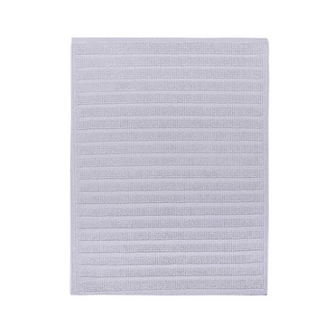 Mata łazienkowa Sorema New Plus Misty Lilac