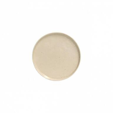 Talerz płytki Costa Nova Lagoa Stone 16 cm