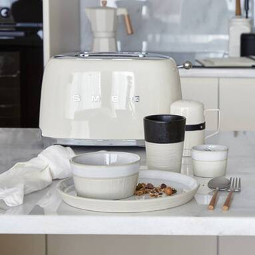 Czarka Costa Nova Latitude Black Path 0,15 l