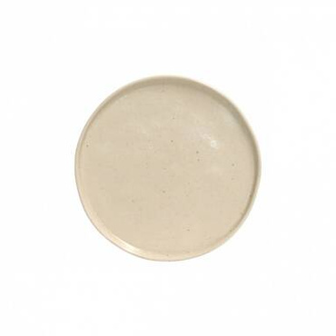 Talerz płytki Costa Nova Lagoa Stone 21 cm