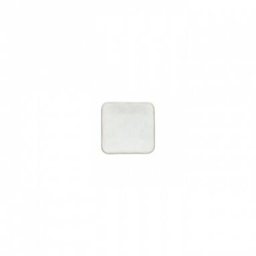 Talerz prostokątny Costa Nova Roda White 9 cm