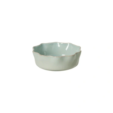 Ramekin Costa Nova Cook&Host blue 17 cm