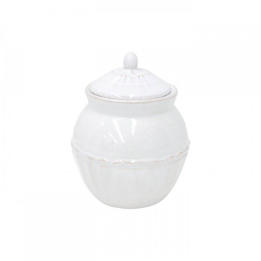 Cukiernica Costa Nova Alentejo White 0,39 l