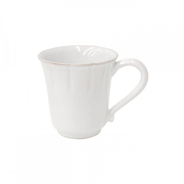 Kubek Costa Nova Alentejo White 0,32 l