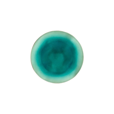 Talerz Costa Nova Riviera Azur 22 cm