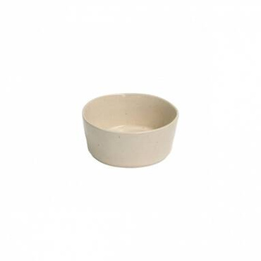 Miska do zupy Costa Nova Lagoa Stone 14 cm