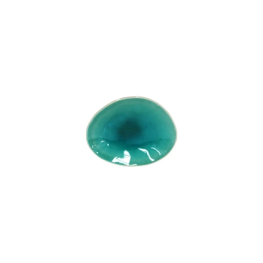 Talerz Costa Nova Riviera Azur 15 cm