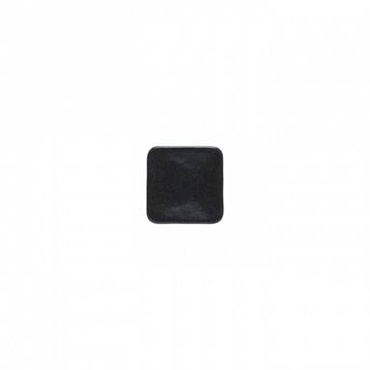 Talerz prostokątny Costa Nova Roda Ardosia 9 cm