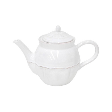 Imbryk Costa Nova Alentejo White 1,35 l