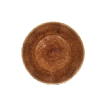 Talerz Costa Nova Riviera Terra 27 cm