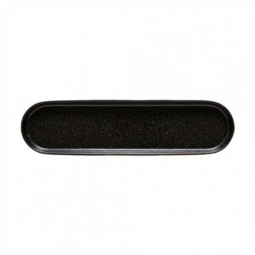 Tacka Costa Nova Nótos Latitude Black 35 cm