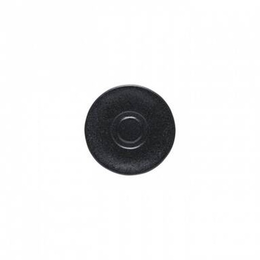 Talerzyk pod filiżankę Costa Nova Roda Ardosia 16 cm