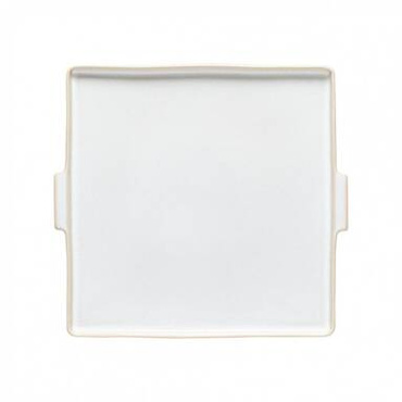 Tacka prostokątna Costa Nova Nótos Dune Path 31 cm