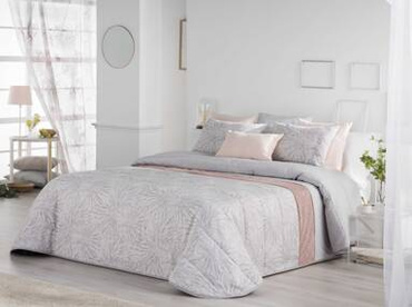 Narzuta Antilo Fundeco Carly Rose Ostatnie Sztuki