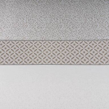 Narzuta żakardowa JVR Tejidos Marla Oro