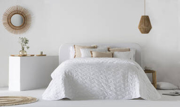 Narzuta Antilo Fundeco Celso White