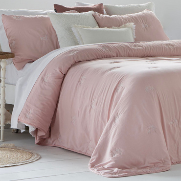 Narzuta Antilo Fundeco Amalia Rose