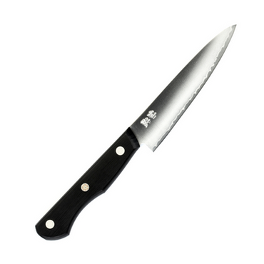 Nóż kuchenny Suncraft SENZO ENTREE Petty 120 mm