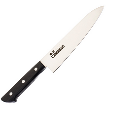 Nóż Masahiro MV-L Chef 180 mm
