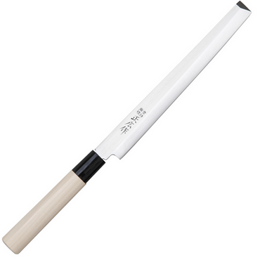 Nóż Masahiro MS-8 Takohiki 240 mm