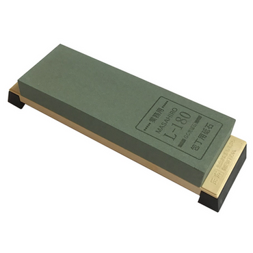 Kamień do ostrzenia Masahiro L-180