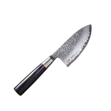 Nóż kuchenny Suncraft Senzo Classic Mini Chef 100 mm