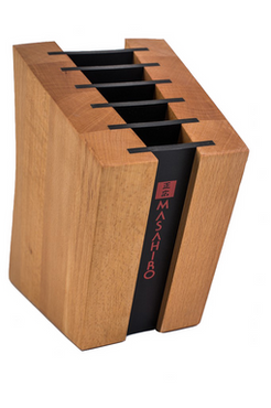 Blok magnetyczny Masahiro MSH