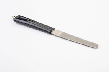 Ostrzałka Suncraft Shinari 