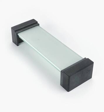 Podstawka do kamieni Shapton Glass Stone