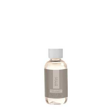 Uzupełniacz do dyfuzora Millefiori Milano Flower Sandalo Bergamotto