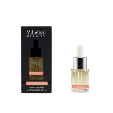 Olejek zapachowy Millefiroi Millano Osmanthus Dew