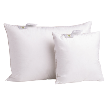 Poduszka puchowa Tree&Goose (100% puch,100% tkanina bawełniano-celulozowa)