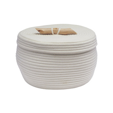 Organizer Aquanova OTIS Ivory