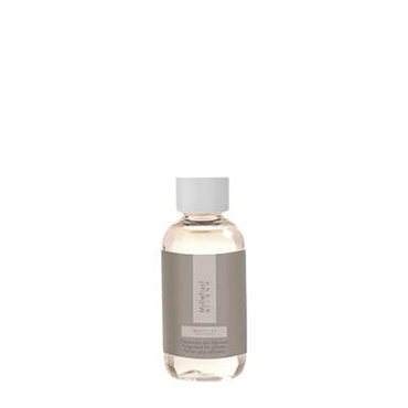 Uzupełniacz do dyfuzora Millefiori Milano Flower Orange Tea