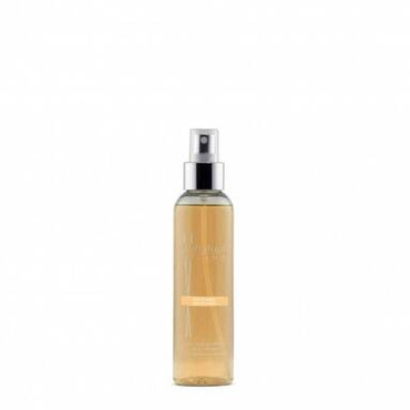 Spray do pomieszczeń 150 ml Millefiori Milano Lime&Vetiver