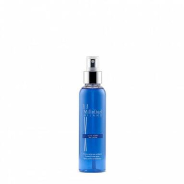 Spray do pomieszczeń 150 ml Millefiori Milano Cold Water