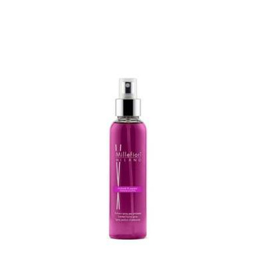 Spray do pomieszczeń 150 ml Millefiori Milano Rhubarb & Pepper