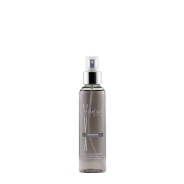 Spray do pomieszczeń 150 ml Millefiori Milano Black Tea Rose