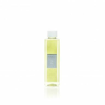 Uzupełniacz do pałeczek 250 ml Millefiori Milano Zona Spa&Massage Thai
